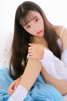 野花视频在线观看